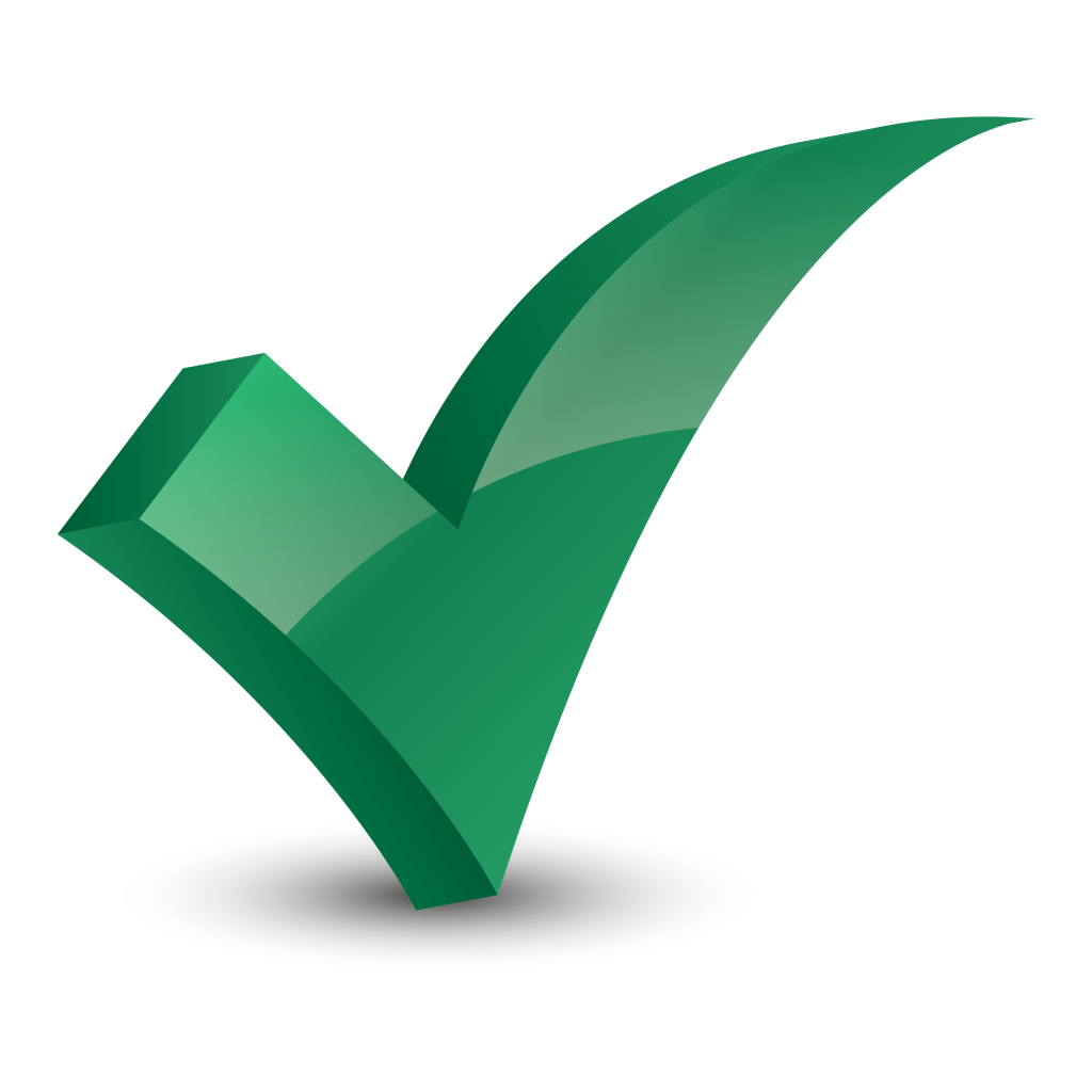 files/pngegg_1.png files/pngegg_1.png