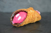 Cannoli Geboorte J/M