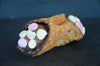 Cannoli kids 2 varianten