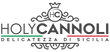files/logo_large_b5a5ae18-9af1-4775-80d4-fd0b0fad9c7f.png
